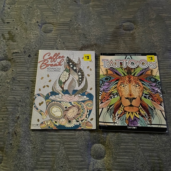 Life Recovery Bible Second Edition - Picture 4 of 7